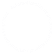 badge-text